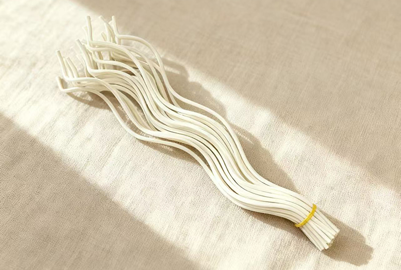 High-Density Reed Diffuser Sticks 3×260mm