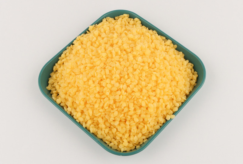 Multi-Grade Pellet & Granule Candle Wax