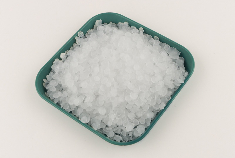 Multi-Grade Pellet & Granule Candle Wax