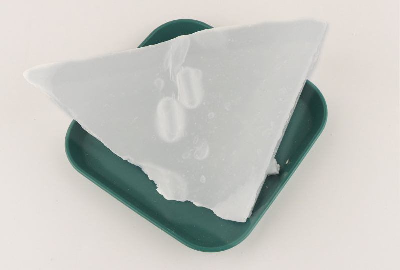 Multi-Grade Pellet & Granule Candle Wax