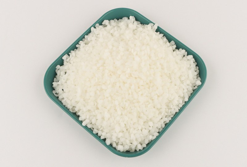 Multi-Grade Pellet & Granule Candle Wax