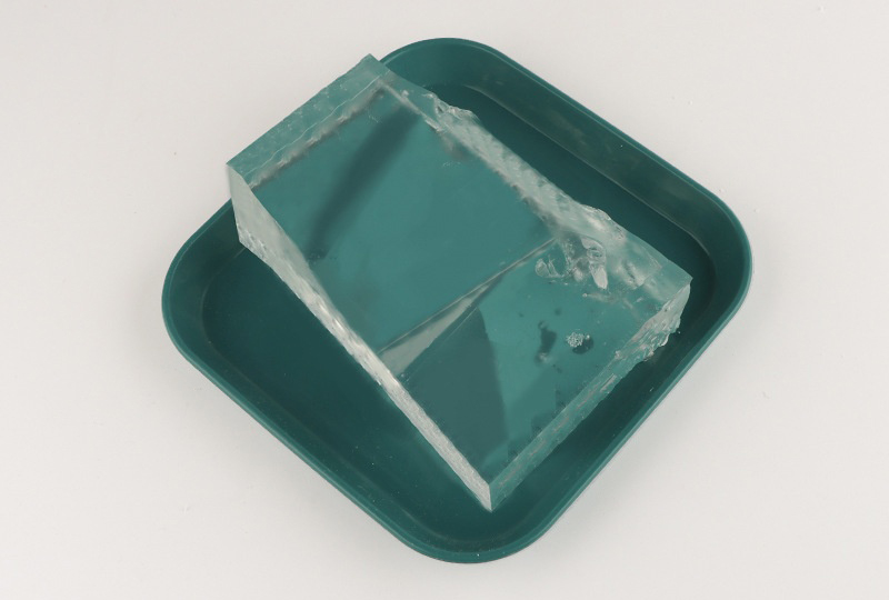 Multi-Grade Pellet & Granule Candle Wax