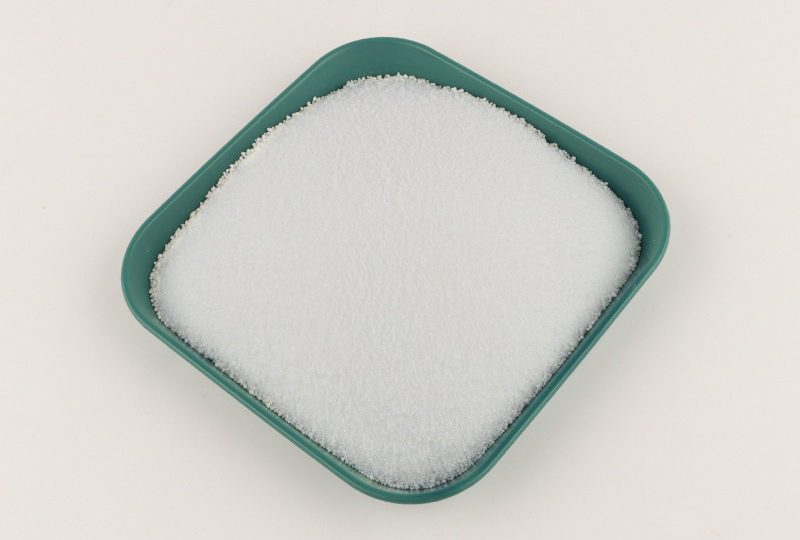 Multi-Grade Pellet & Granule Candle Wax
