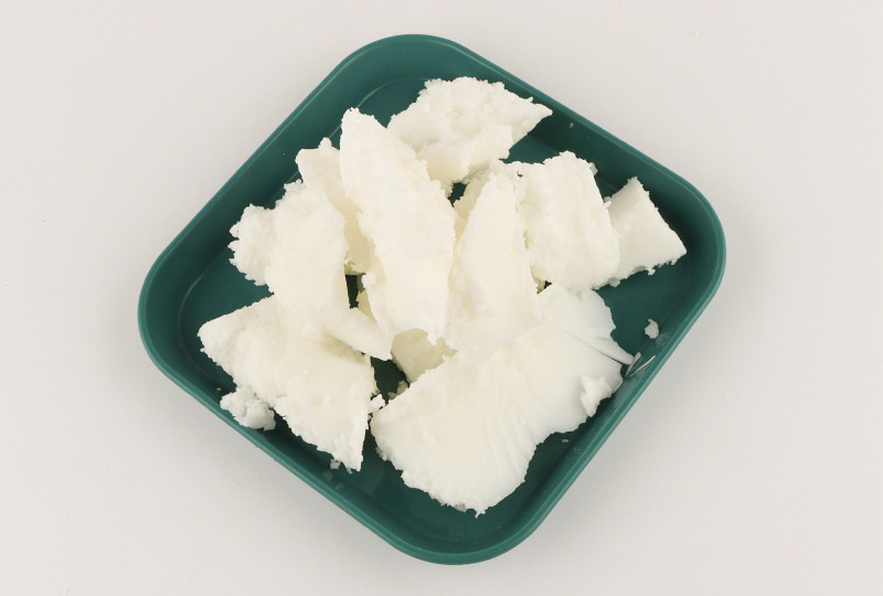 Multi-Grade Pellet & Granule Candle Wax