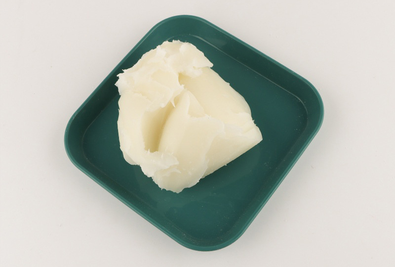 Multi-Grade Pellet & Granule Candle Wax