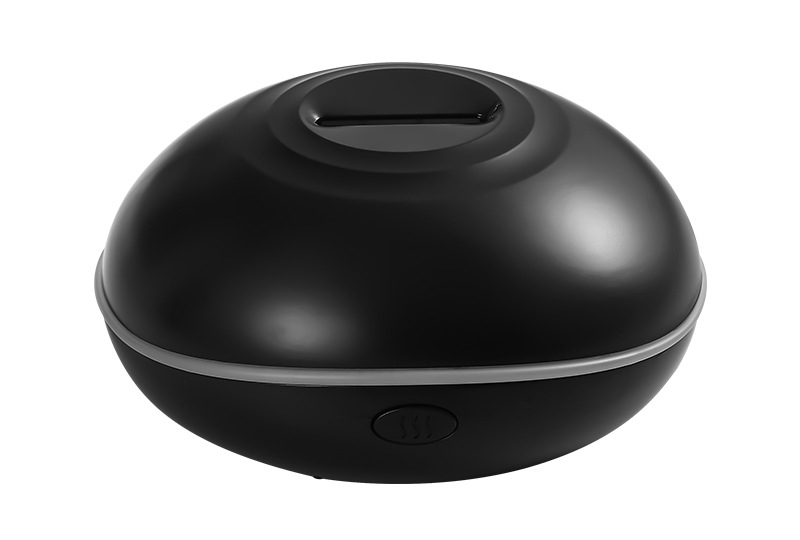 Compact Dome Ultrasonic Diffuser
