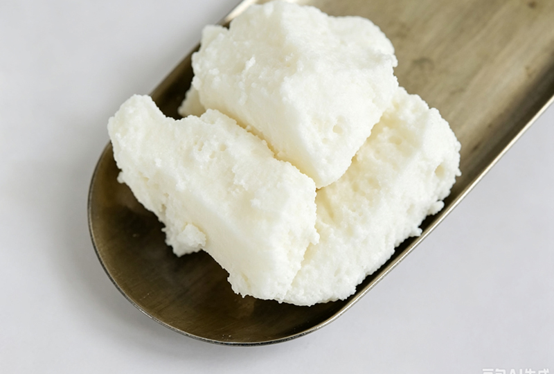 48° Domestic Soybean Candle Wax