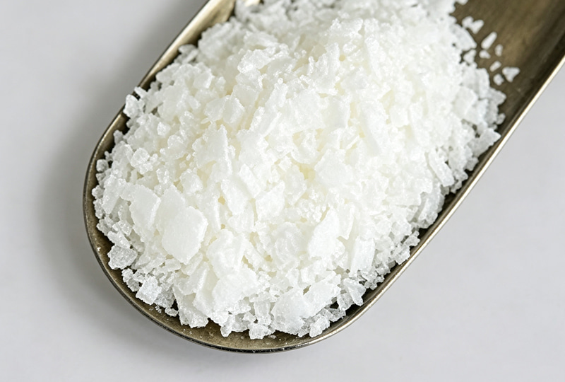 52° Domestic Soybean Candle Wax