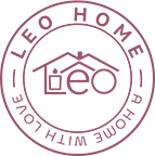 Hangzhou Leo Home Trading Co., Ltd.